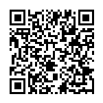 QR Code: http://ut1-webvirt-wiki.daz3d.com/doku.php/public/read_me/index/84887/file_list