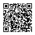 QR Code: http://ut1-webvirt-wiki.daz3d.com/doku.php/public/read_me/index/84890/start