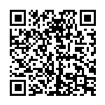 QR Code: http://ut1-webvirt-wiki.daz3d.com/doku.php/public/read_me/index/84891/start