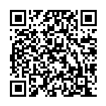 QR Code: http://ut1-webvirt-wiki.daz3d.com/doku.php/public/read_me/index/84893/file_list