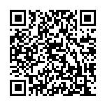 QR Code: http://ut1-webvirt-wiki.daz3d.com/doku.php/public/read_me/index/84893/start