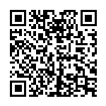 QR Code: http://ut1-webvirt-wiki.daz3d.com/doku.php/public/read_me/index/84894/start