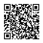 QR Code: http://ut1-webvirt-wiki.daz3d.com/doku.php/public/read_me/index/84895/start