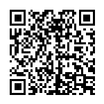 QR Code: http://ut1-webvirt-wiki.daz3d.com/doku.php/public/read_me/index/84896/start