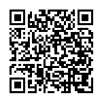 QR Code: http://ut1-webvirt-wiki.daz3d.com/doku.php/public/read_me/index/84897/file_list