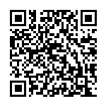QR Code: http://ut1-webvirt-wiki.daz3d.com/doku.php/public/read_me/index/84897/start