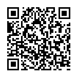 QR Code: http://ut1-webvirt-wiki.daz3d.com/doku.php/public/read_me/index/84898/start