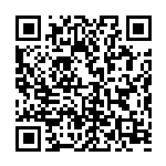 QR Code: http://ut1-webvirt-wiki.daz3d.com/doku.php/public/read_me/index/84899/start