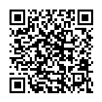 QR Code: http://ut1-webvirt-wiki.daz3d.com/doku.php/public/read_me/index/8490/start