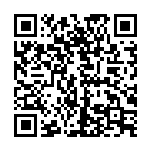 QR Code: http://ut1-webvirt-wiki.daz3d.com/doku.php/public/read_me/index/84901/start
