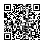 QR Code: http://ut1-webvirt-wiki.daz3d.com/doku.php/public/read_me/index/84902/start