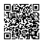 QR Code: http://ut1-webvirt-wiki.daz3d.com/doku.php/public/read_me/index/84905/file_list