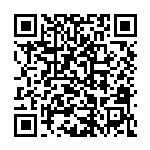 QR Code: http://ut1-webvirt-wiki.daz3d.com/doku.php/public/read_me/index/84905/start