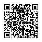 QR Code: http://ut1-webvirt-wiki.daz3d.com/doku.php/public/read_me/index/84906/file_list