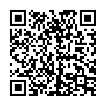 QR Code: http://ut1-webvirt-wiki.daz3d.com/doku.php/public/read_me/index/84906/start