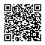 QR Code: http://ut1-webvirt-wiki.daz3d.com/doku.php/public/read_me/index/8491/start