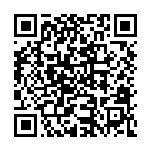 QR Code: http://ut1-webvirt-wiki.daz3d.com/doku.php/public/read_me/index/84911/file_list