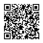 QR Code: http://ut1-webvirt-wiki.daz3d.com/doku.php/public/read_me/index/84912/file_list