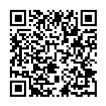 QR Code: http://ut1-webvirt-wiki.daz3d.com/doku.php/public/read_me/index/84913/file_list