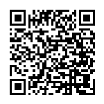 QR Code: http://ut1-webvirt-wiki.daz3d.com/doku.php/public/read_me/index/84913/start