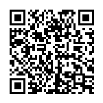 QR Code: http://ut1-webvirt-wiki.daz3d.com/doku.php/public/read_me/index/84914/start