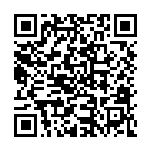 QR Code: http://ut1-webvirt-wiki.daz3d.com/doku.php/public/read_me/index/84915/file_list