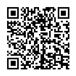 QR Code: http://ut1-webvirt-wiki.daz3d.com/doku.php/public/read_me/index/84915/start