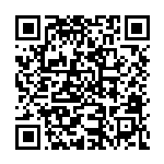 QR Code: http://ut1-webvirt-wiki.daz3d.com/doku.php/public/read_me/index/84917/file_list