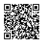 QR Code: http://ut1-webvirt-wiki.daz3d.com/doku.php/public/read_me/index/84917/start