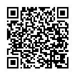 QR Code: http://ut1-webvirt-wiki.daz3d.com/doku.php/public/read_me/index/8492/file_list