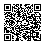 QR Code: http://ut1-webvirt-wiki.daz3d.com/doku.php/public/read_me/index/8492/start