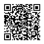 QR Code: http://ut1-webvirt-wiki.daz3d.com/doku.php/public/read_me/index/84920/file_list
