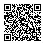QR Code: http://ut1-webvirt-wiki.daz3d.com/doku.php/public/read_me/index/84920/start