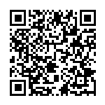 QR Code: http://ut1-webvirt-wiki.daz3d.com/doku.php/public/read_me/index/84921/file_list