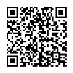 QR Code: http://ut1-webvirt-wiki.daz3d.com/doku.php/public/read_me/index/84921/start