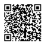 QR Code: http://ut1-webvirt-wiki.daz3d.com/doku.php/public/read_me/index/84922/file_list