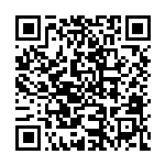 QR Code: http://ut1-webvirt-wiki.daz3d.com/doku.php/public/read_me/index/84923/file_list
