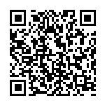 QR Code: http://ut1-webvirt-wiki.daz3d.com/doku.php/public/read_me/index/84923/start