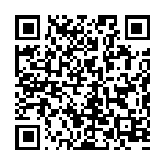 QR Code: http://ut1-webvirt-wiki.daz3d.com/doku.php/public/read_me/index/84925/file_list