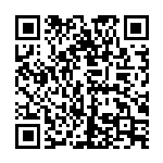 QR Code: http://ut1-webvirt-wiki.daz3d.com/doku.php/public/read_me/index/84925/start