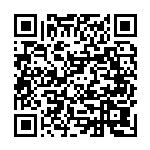 QR Code: http://ut1-webvirt-wiki.daz3d.com/doku.php/public/read_me/index/84926/start