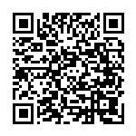 QR Code: http://ut1-webvirt-wiki.daz3d.com/doku.php/public/read_me/index/84929/start