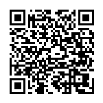 QR Code: http://ut1-webvirt-wiki.daz3d.com/doku.php/public/read_me/index/8493/start