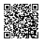 QR Code: http://ut1-webvirt-wiki.daz3d.com/doku.php/public/read_me/index/84930/start