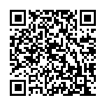 QR Code: http://ut1-webvirt-wiki.daz3d.com/doku.php/public/read_me/index/84931/start