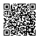 QR Code: http://ut1-webvirt-wiki.daz3d.com/doku.php/public/read_me/index/84932/file_list