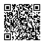 QR Code: http://ut1-webvirt-wiki.daz3d.com/doku.php/public/read_me/index/84933/start