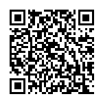QR Code: http://ut1-webvirt-wiki.daz3d.com/doku.php/public/read_me/index/84934/start