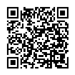 QR Code: http://ut1-webvirt-wiki.daz3d.com/doku.php/public/read_me/index/84935/start