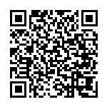 QR Code: http://ut1-webvirt-wiki.daz3d.com/doku.php/public/read_me/index/8494/file_list